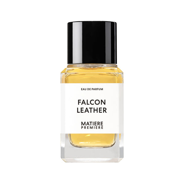 Matiere Premiere Falcon Leather Eau De Parfum 100ML