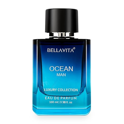 NICHE PERFUME 1000ML