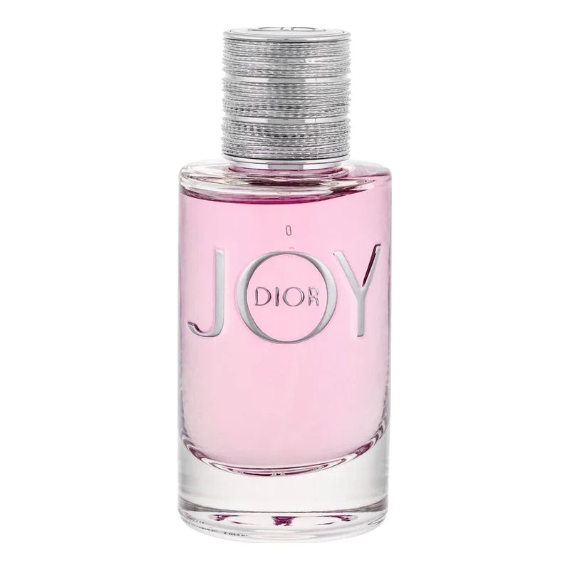 Christian Dior Joy EDP 90ML