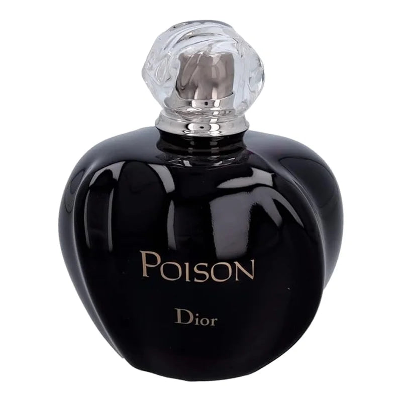 Christian Dior Poison EDT 100ML