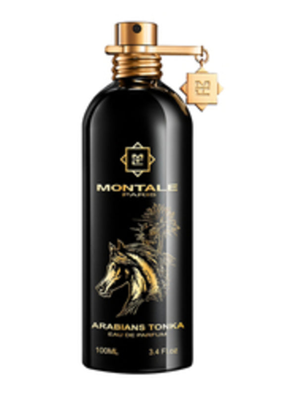 Montale Arabians Tonka EDP 1000ML
