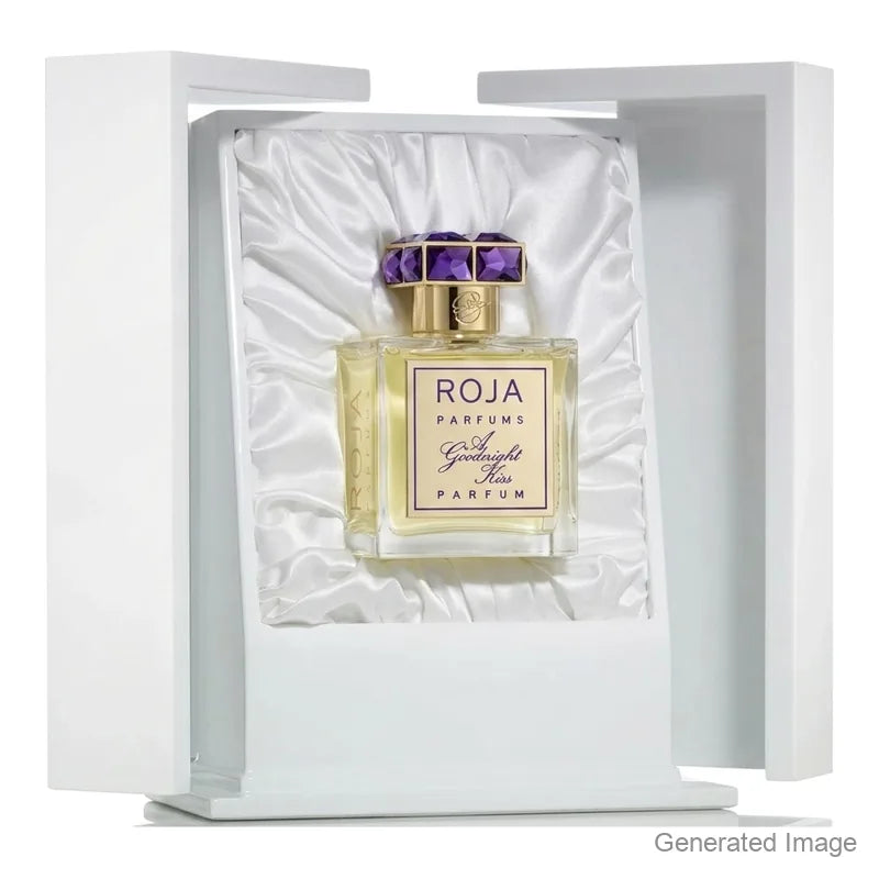 Roja A Goodnight Kiss Parfum 100ML