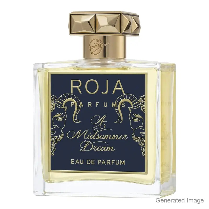 Roja A Midsummer Dream EDP 100ML