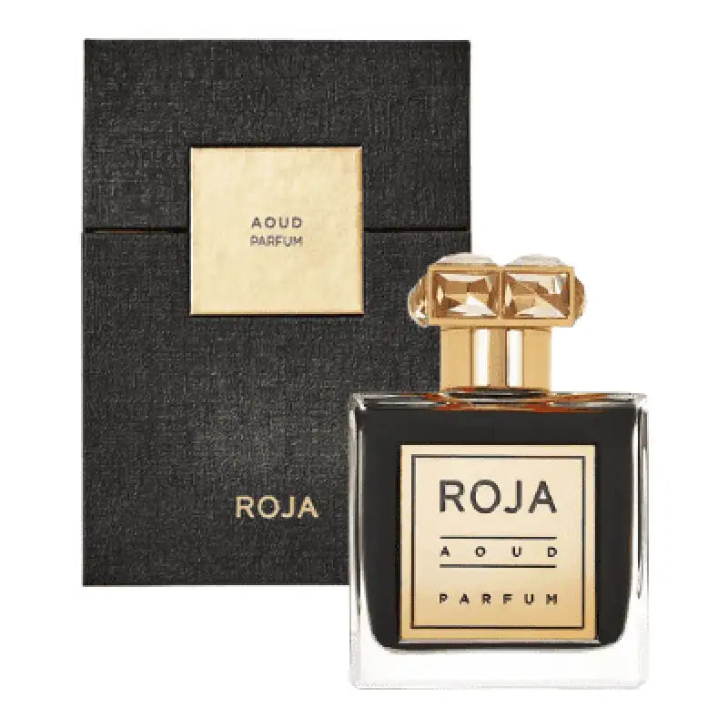 Roja Aoud Parfum 100ML