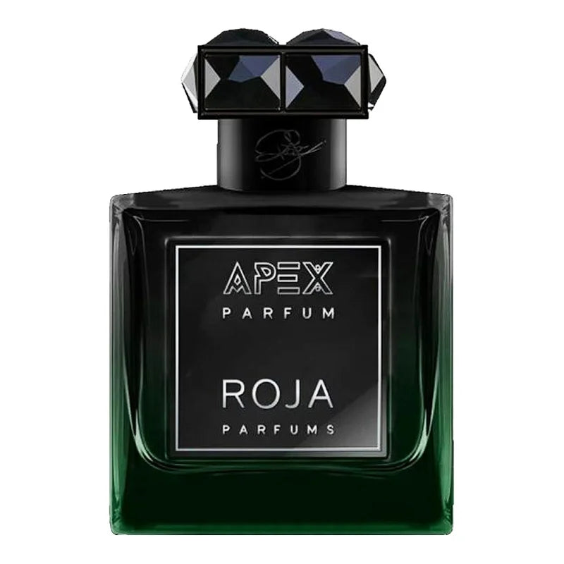 Roja Apex Parfum 50ML (Unboxed)