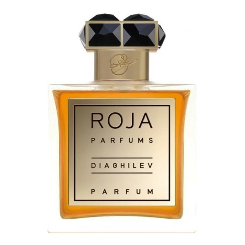 Roja Diaghilev Parfum 100ML (Unboxed)