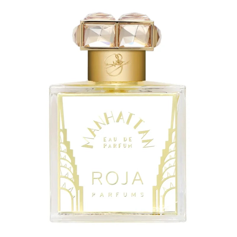 Roja Manhattan EDP 100ML (Unboxed)