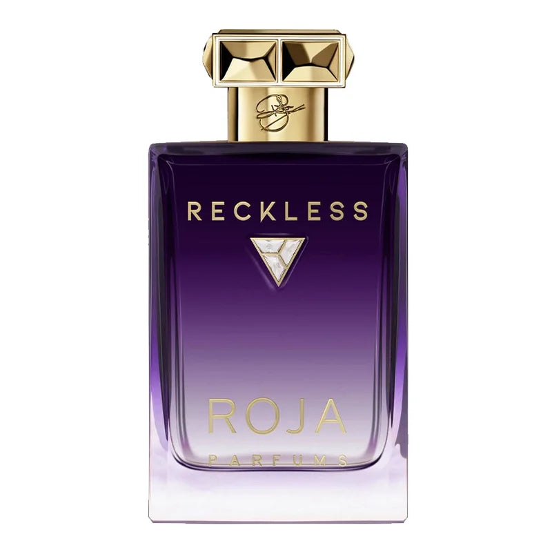 Roja Reckless Femme Essence De Parfum 100ML (Unboxed)