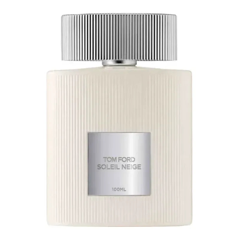 Tom Ford Soleil Neige Edp 100ML