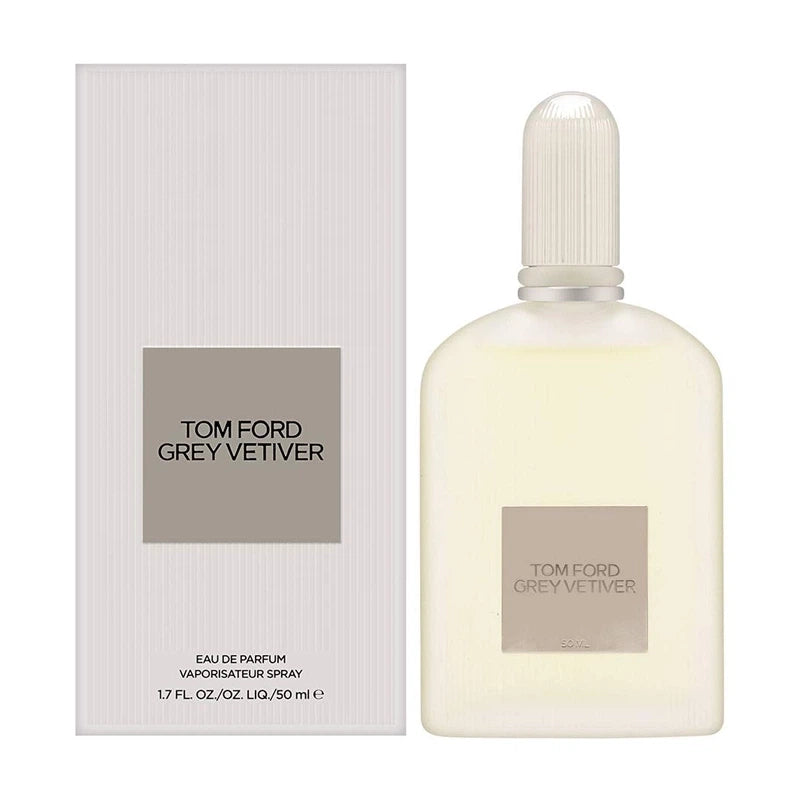 Tom Ford Grey Vetiver EDP 100ML