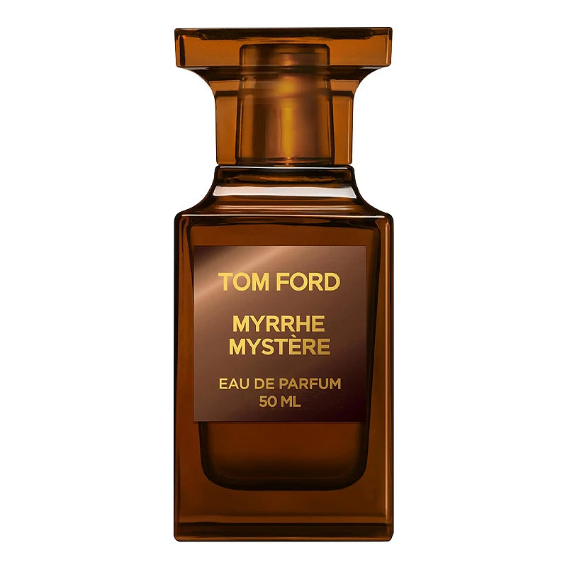Tom Ford Myrrhe Mystere EDP 50ML