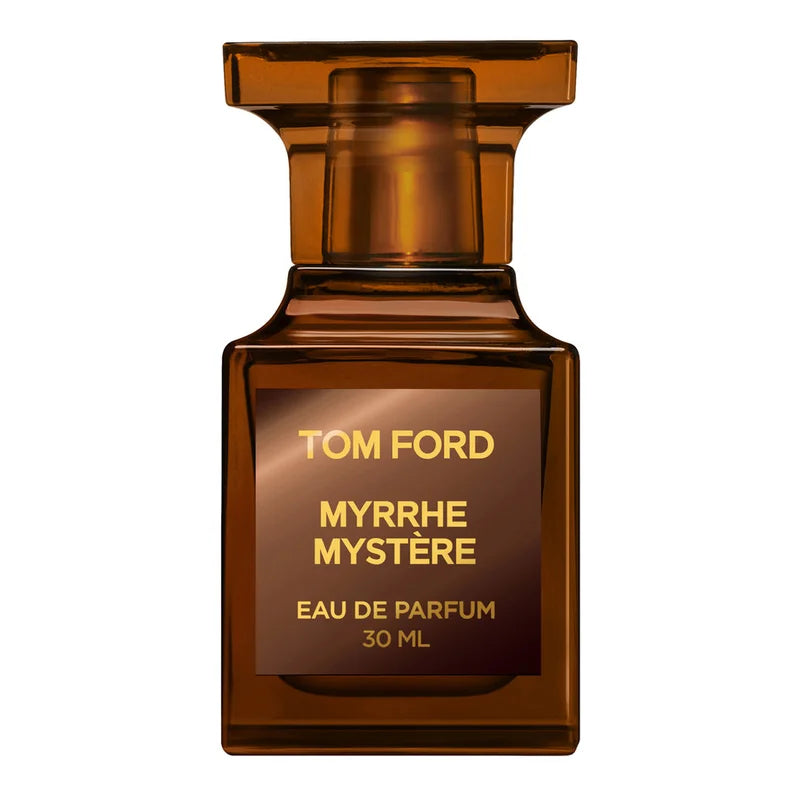 Tom Ford Myrrhe Mystere Edp 30ML