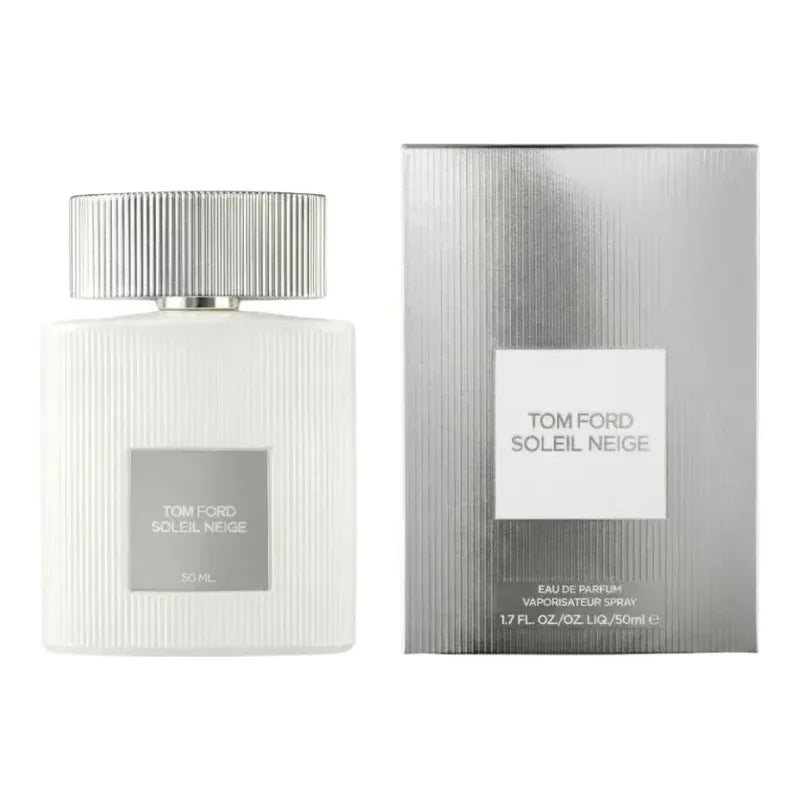Tom Ford Soleil Neige EDP 50ML