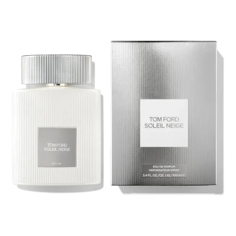 Tom Ford Soleil Neige Edp 100ML