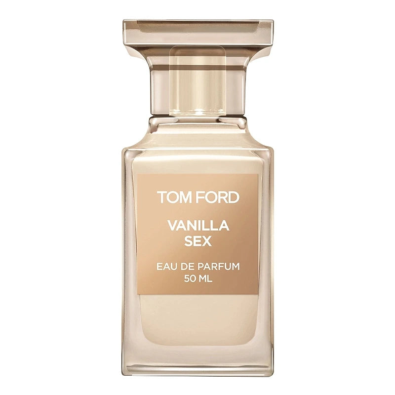 Tom Ford Vanilla Sex EDP 50ML