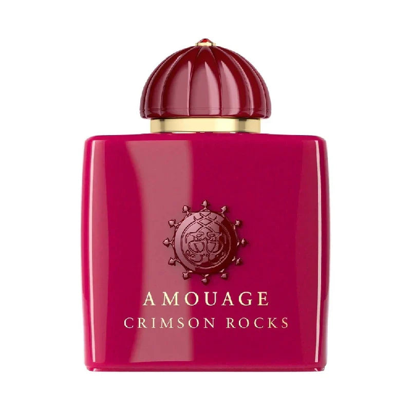 AMOUAGE CRIMSON ROCKS WOMAN EDP 2000ML