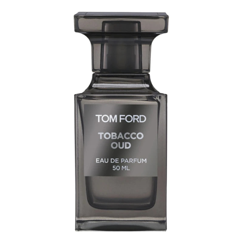 Tom Ford Tobacco Oud EDP 50ML