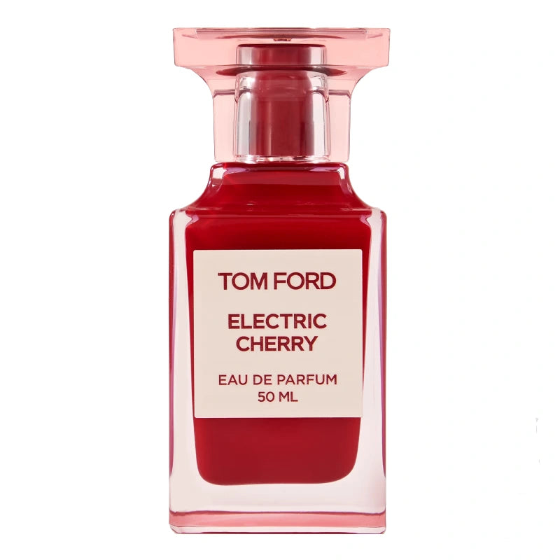 Tom Ford Electric Cherry 50ML
