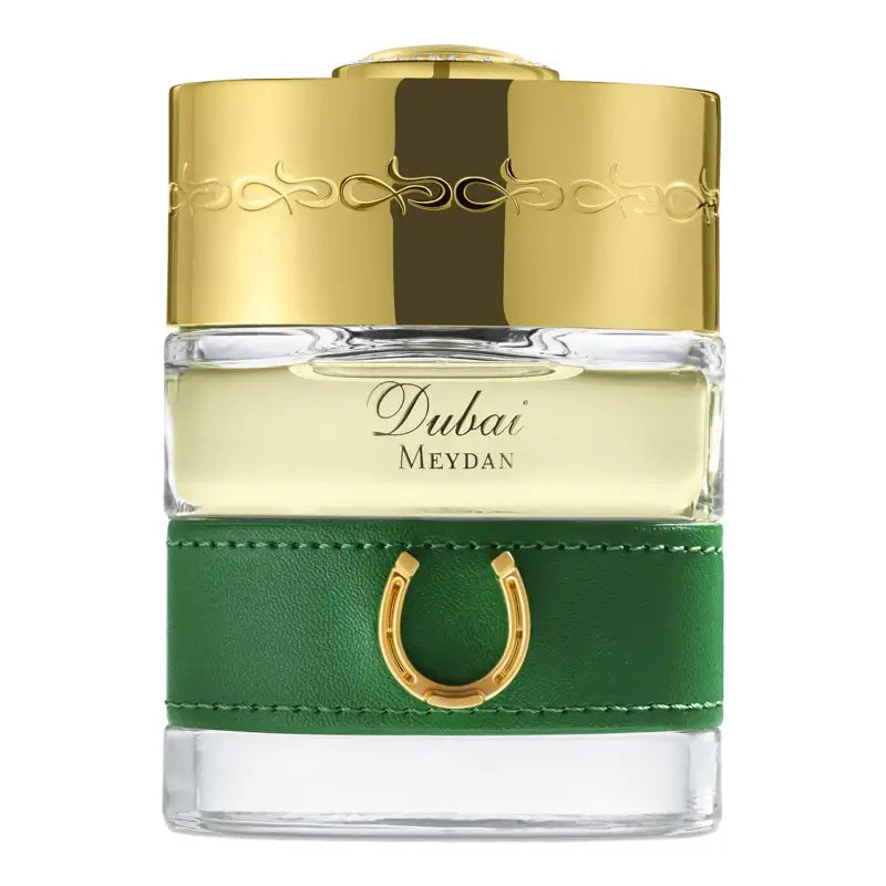 The Spirit of Dubai Meydan EDP 100 ML
