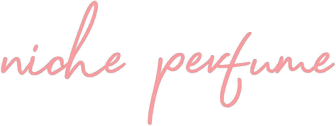 nicheperfume